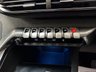 USED 2017 67 PEUGEOT 3008 1.2 PureTech Allure SUV 5dr Petrol EAT Euro 6 (s/s) (130 ps) LANE ASSIT / BLIND SPOT / 2 KEYS
