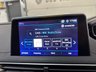 USED 2017 67 PEUGEOT 3008 1.2 PureTech Allure SUV 5dr Petrol EAT Euro 6 (s/s) (130 ps) LANE ASSIT / BLIND SPOT / 2 KEYS