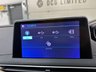 USED 2017 67 PEUGEOT 3008 1.2 PureTech Allure SUV 5dr Petrol EAT Euro 6 (s/s) (130 ps) LANE ASSIT / BLIND SPOT / 2 KEYS