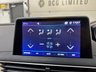 USED 2017 67 PEUGEOT 3008 1.2 PureTech Allure SUV 5dr Petrol EAT Euro 6 (s/s) (130 ps) LANE ASSIT / BLIND SPOT / 2 KEYS