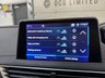 USED 2017 67 PEUGEOT 3008 1.2 PureTech Allure SUV 5dr Petrol EAT Euro 6 (s/s) (130 ps) LANE ASSIT / BLIND SPOT / 2 KEYS