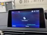 USED 2017 67 PEUGEOT 3008 1.2 PureTech Allure SUV 5dr Petrol EAT Euro 6 (s/s) (130 ps) LANE ASSIT / BLIND SPOT / 2 KEYS