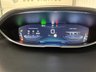 USED 2017 67 PEUGEOT 3008 1.2 PureTech Allure SUV 5dr Petrol EAT Euro 6 (s/s) (130 ps) LANE ASSIT / BLIND SPOT / 2 KEYS