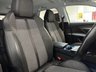 USED 2017 67 PEUGEOT 3008 1.2 PureTech Allure SUV 5dr Petrol EAT Euro 6 (s/s) (130 ps) LANE ASSIT / BLIND SPOT / 2 KEYS