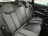 USED 2017 67 PEUGEOT 3008 1.2 PureTech Allure SUV 5dr Petrol EAT Euro 6 (s/s) (130 ps) LANE ASSIT / BLIND SPOT / 2 KEYS