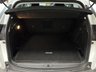 USED 2017 67 PEUGEOT 3008 1.2 PureTech Allure SUV 5dr Petrol EAT Euro 6 (s/s) (130 ps) LANE ASSIT / BLIND SPOT / 2 KEYS