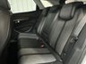 USED 2017 67 PEUGEOT 3008 1.2 PureTech Allure SUV 5dr Petrol EAT Euro 6 (s/s) (130 ps) LANE ASSIT / BLIND SPOT / 2 KEYS