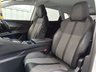USED 2017 67 PEUGEOT 3008 1.2 PureTech Allure SUV 5dr Petrol EAT Euro 6 (s/s) (130 ps) LANE ASSIT / BLIND SPOT / 2 KEYS