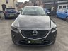 USED 2017 67 MAZDA CX-3 2.0 SKYACTIV-G GT Sport SUV 5dr Petrol 