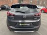 USED 2017 67 MAZDA CX-3 2.0 SKYACTIV-G GT Sport SUV 5dr Petrol 