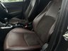 USED 2017 67 MAZDA CX-3 2.0 SKYACTIV-G GT Sport SUV 5dr Petrol 