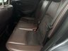 USED 2017 67 MAZDA CX-3 2.0 SKYACTIV-G GT Sport SUV 5dr Petrol 