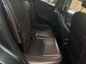 USED 2017 67 MAZDA CX-3 2.0 SKYACTIV-G GT Sport SUV 5dr Petrol 