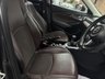 USED 2017 67 MAZDA CX-3 2.0 SKYACTIV-G GT Sport SUV 5dr Petrol 