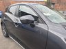 USED 2017 67 MAZDA CX-3 2.0 SKYACTIV-G GT Sport SUV 5dr Petrol 