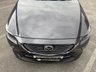 USED 2017 67 MAZDA CX-3 2.0 SKYACTIV-G GT Sport SUV 5dr Petrol 