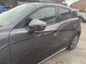 USED 2017 67 MAZDA CX-3 2.0 SKYACTIV-G GT Sport SUV 5dr Petrol 