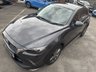 USED 2017 67 MAZDA CX-3 2.0 SKYACTIV-G GT Sport SUV 5dr Petrol 