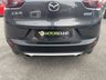 USED 2017 67 MAZDA CX-3 2.0 SKYACTIV-G GT Sport SUV 5dr Petrol 