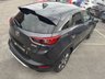 USED 2017 67 MAZDA CX-3 2.0 SKYACTIV-G GT Sport SUV 5dr Petrol 