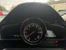 USED 2017 67 MAZDA CX-3 2.0 SKYACTIV-G GT Sport SUV 5dr Petrol 