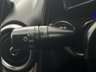 USED 2017 67 MAZDA CX-3 2.0 SKYACTIV-G GT Sport SUV 5dr Petrol 