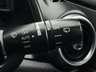 USED 2017 67 MAZDA CX-3 2.0 SKYACTIV-G GT Sport SUV 5dr Petrol 