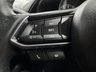 USED 2017 67 MAZDA CX-3 2.0 SKYACTIV-G GT Sport SUV 5dr Petrol 