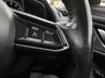 USED 2017 67 MAZDA CX-3 2.0 SKYACTIV-G GT Sport SUV 5dr Petrol 