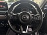 USED 2017 67 MAZDA CX-3 2.0 SKYACTIV-G GT Sport SUV 5dr Petrol 