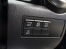 USED 2017 67 MAZDA CX-3 2.0 SKYACTIV-G GT Sport SUV 5dr Petrol 