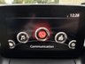 USED 2017 67 MAZDA CX-3 2.0 SKYACTIV-G GT Sport SUV 5dr Petrol 