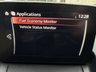 USED 2017 67 MAZDA CX-3 2.0 SKYACTIV-G GT Sport SUV 5dr Petrol 