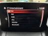 USED 2017 67 MAZDA CX-3 2.0 SKYACTIV-G GT Sport SUV 5dr Petrol 
