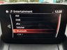 USED 2017 67 MAZDA CX-3 2.0 SKYACTIV-G GT Sport SUV 5dr Petrol 