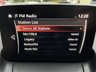 USED 2017 67 MAZDA CX-3 2.0 SKYACTIV-G GT Sport SUV 5dr Petrol 
