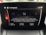 USED 2017 67 MAZDA CX-3 2.0 SKYACTIV-G GT Sport SUV 5dr Petrol 