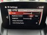 USED 2017 67 MAZDA CX-3 2.0 SKYACTIV-G GT Sport SUV 5dr Petrol 