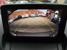 USED 2017 67 MAZDA CX-3 2.0 SKYACTIV-G GT Sport SUV 5dr Petrol 