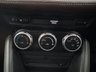 USED 2017 67 MAZDA CX-3 2.0 SKYACTIV-G GT Sport SUV 5dr Petrol 