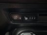 USED 2017 67 MAZDA CX-3 2.0 SKYACTIV-G GT Sport SUV 5dr Petrol 