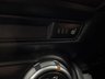 USED 2017 67 MAZDA CX-3 2.0 SKYACTIV-G GT Sport SUV 5dr Petrol 