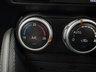 USED 2017 67 MAZDA CX-3 2.0 SKYACTIV-G GT Sport SUV 5dr Petrol 
