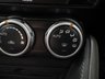 USED 2017 67 MAZDA CX-3 2.0 SKYACTIV-G GT Sport SUV 5dr Petrol 