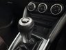USED 2017 67 MAZDA CX-3 2.0 SKYACTIV-G GT Sport SUV 5dr Petrol 