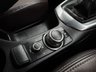 USED 2017 67 MAZDA CX-3 2.0 SKYACTIV-G GT Sport SUV 5dr Petrol 