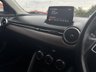 USED 2017 67 MAZDA CX-3 2.0 SKYACTIV-G GT Sport SUV 5dr Petrol 