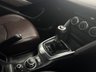 USED 2017 67 MAZDA CX-3 2.0 SKYACTIV-G GT Sport SUV 5dr Petrol 