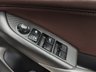 USED 2017 67 MAZDA CX-3 2.0 SKYACTIV-G GT Sport SUV 5dr Petrol 