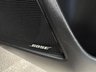 USED 2017 67 MAZDA CX-3 2.0 SKYACTIV-G GT Sport SUV 5dr Petrol 